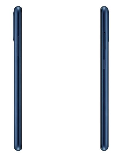 گوشی موبایل سامسونگ مدل Galaxy A01 SM-A015F/DS دو سیم کارت