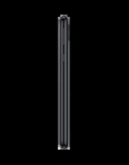 گوشی موبایل سامسونگ مدل Galaxy A01 Core دو سیم کارت