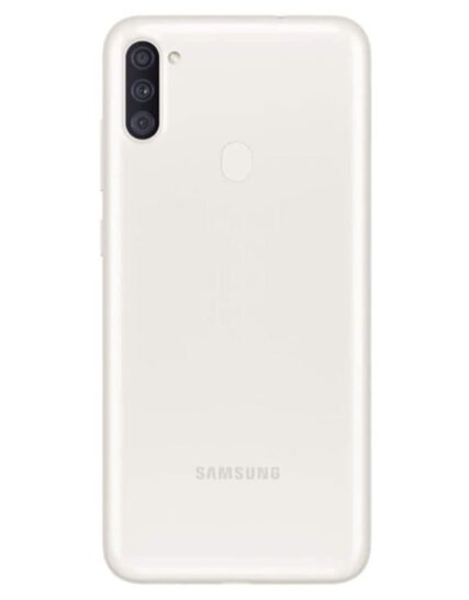 گوشی تلفن همراه سامسونگ گلکسی Samsung Galaxy A11