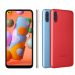 گوشی تلفن همراه سامسونگ گلکسی Samsung Galaxy A11