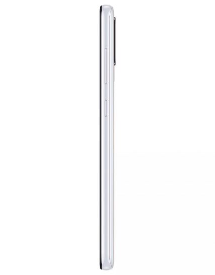 گوشی موبایل سامسونگ مدل Galaxy A21S دو سیم‌کارت