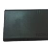 باتری موبایل مدل BL-5C با ظرفیت 1020mAh مناسب برای گوشی موبایل نوکیا 5C