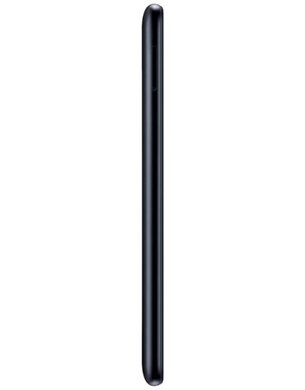گوشی موبایل سامسونگ مدل Galaxy M11 دو سیم کارت