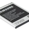 باتری اس 3 مینی Samsung Galaxy S3 Mini