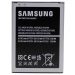 باتری اورجینال سامسونگ Galaxy S4 Mini I9190 با ظرفیت 1900mAh