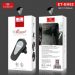هولدر نگهدارنده موبایل Mobile phone holder Earldom ET-EH52
