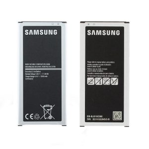 مشخصات و قیمت باتری اورجینال سامسونگ Galaxy J510 با ظرفیت 3100mAh