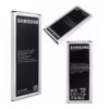 باتری اورجینال سامسونگ Galaxy Note4 با ظرفیت 3220mAh