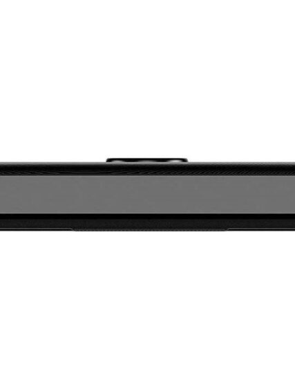 گوشی موبایل شیائومی مدل Redmi 8A M1908C3KG دو سیم‌ کارت
