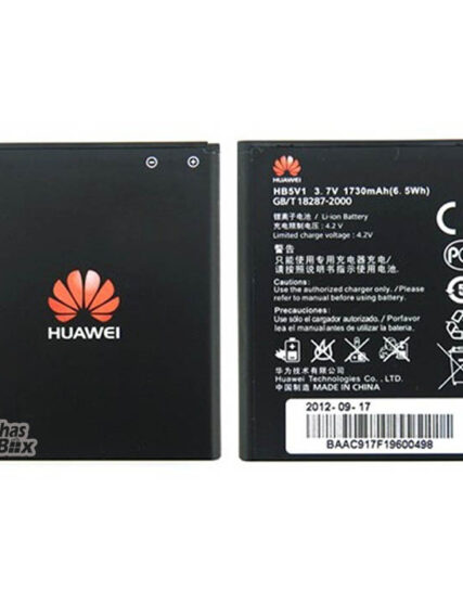 باتری هوآوی Huawei Y3/Y300