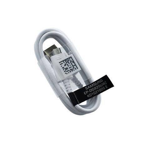قیمت و خرید کابل فست شارژ S6 های کپیSamsung S6 Cable high Copy