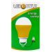 لامپ آویزدار LED Bulb USB