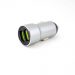 شارژر فندکی کینگ استار KC144 A