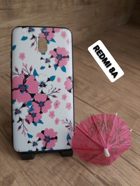 casing hp xiaomi redmi 8a