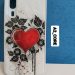 قاب موبایل الماسی طرحدار Patterned Diamond Case For Samsung Galaxy A2Core