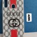 قاب موبایل الماسی طرحدار Patterned Diamond Case For Samsung Galaxy A20s