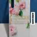 قاب موبایل الماسی طرحدار Patterned Diamond Case For Samsung Galaxy A30s\A50