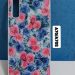 قاب موبایل الماسی طرحدار Patterned Diamond Case For Samsung Galaxy A70