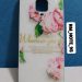 قاب موبایل الماسی طرحدار Patterned Diamond Case For xiaomi Redmi Note9s