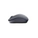 ماوس بی سیم Verity مدل V-MS4114W-N