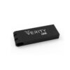 فلش درایو Verity مدل V712 ظرفیت 16 گیگابایت