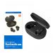 هدفون بی سیم شیائومی(Xiomi) مدل Earbuds Basic 2