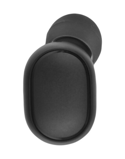 هدفون بی سیم شیائومی(Xiomi) مدل Earbuds Basic 2