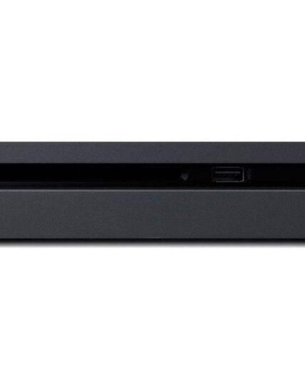 پلی استیشن چهار مدل Playstation 4 Slim کنسول بازی سونی کد Region 2 CUH-2216B ظرفیت یک ترابایت