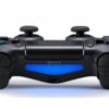 پلی استیشن چهار مدل Playstation 4 Slim کنسول بازی سونی کد Region 2 CUH-2216B ظرفیت یک ترابایت