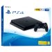 پلی استیشن چهار مدل Playstation 4 Slim کنسول بازی سونی کد Region 2 CUH-2216B ظرفیت یک ترابایت
