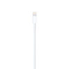 کابل اصلی لایتنینگ Apple Lightning to USB Cable 1m