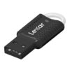 فلش مموری لکسار JumpDrive V40 USB232GB