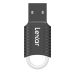 فلش مموری لکسار JumpDrive V40 USB232GB