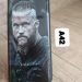کاور طرح دار محافظ لنز دار مناسب برای گوشی موبایل سامسونگ Galaxy A42