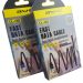 کابل میکرو یو اس بی Awei CL-98 2A Data And Charge Micro USB Cable
