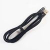 کابل میکرو یو اس بی Awei CL-98 2A Data And Charge Micro USB Cable