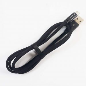 مشخصات، قیمت و خرید کابل میکرو یو اس بی Awei CL-98 2A Data And Charge Micro USB Cable