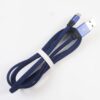 کابل میکرو یو اس بی Awei CL-98 2A Data And Charge Micro USB Cable