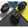ساعت هوشمند هایلو Haylou LS02 Smartwatch2