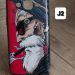 کاور گوشی فانتزی مناسب GALAXY J2