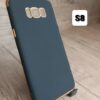 کاور گوشی فانتزی مناسب SAMSUNG GALAXY S8