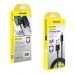 کابل شارژ هوشمند micro USB اوی مدل CL-77M