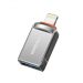 مبدل لایتنینگ به USB مک دودو Mcdodo OT-8600