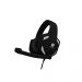 هدفون گیمینگ پرووان مدل PHG3810