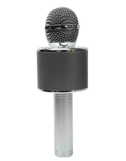 میکروفون اسپیکر پرووان مدل PMB65