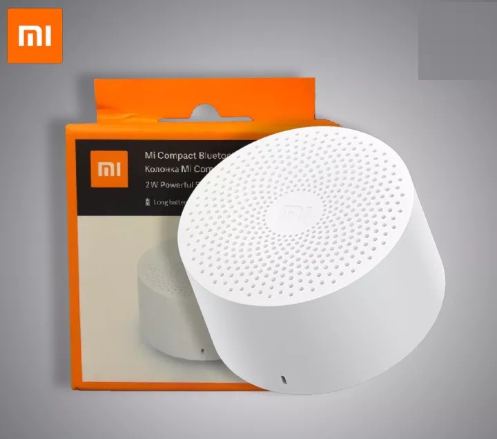 xiaomi smart compact 2