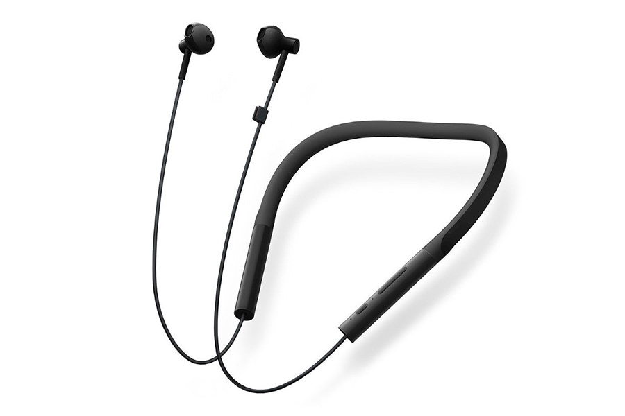 buy realme earbuds