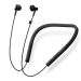 هدفون بی سیم شیائومی مدل Xiaomi Mi Bluetooth Neckband Wireless Headphones