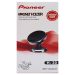 پایه نگهدارنده مگنتی پایونیر مدل  Pioneer H-30