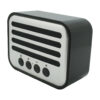 اسپیکر بلوتوثی قابل حمل پرووان مدل ProOne Real Series ا ProOne Real Series Portable Bluetooth speaker